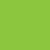 colour swatch- apple green.jpg